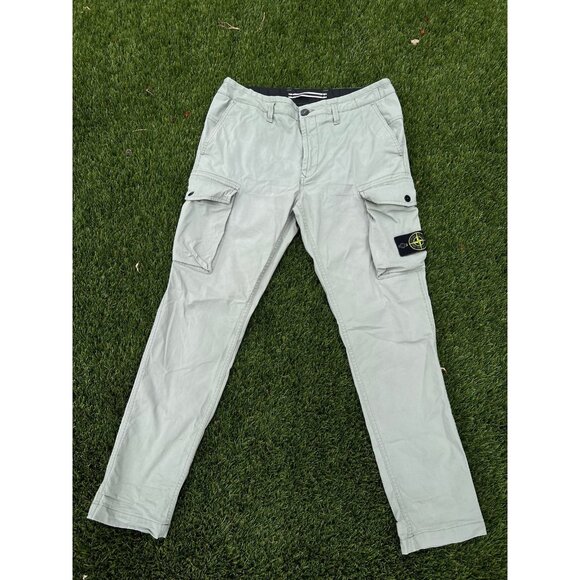 Stone Island Cargo - Picture 1 of 6